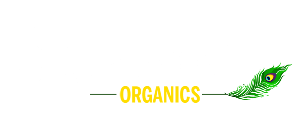 Lekshmi Organics